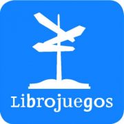 (c) Librojuegos.org