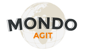 logo Mondo Agit_001