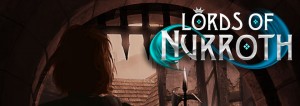 Lords_of_Nurroth_by_@TinManGames
