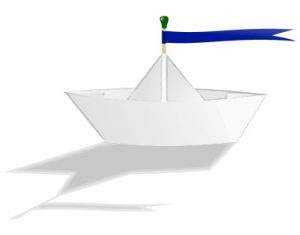 paper_boat